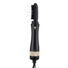Escova De Cabelo Be Emotion - Perfect Hair - 5 In 1 | 220v
